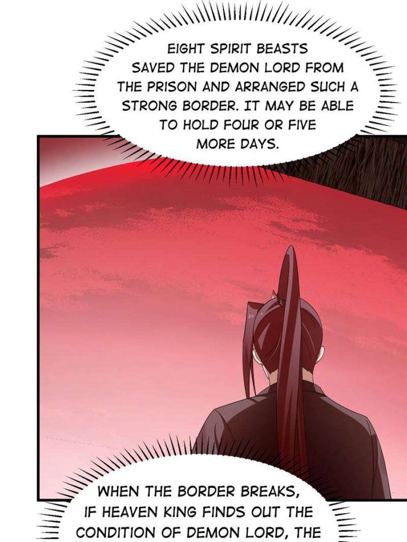 Page 16 of Chapter 455
