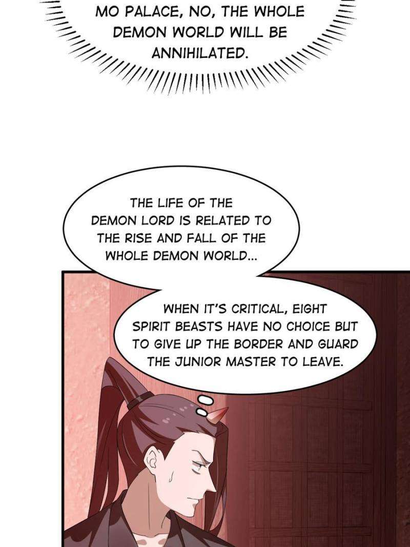 Page 17 of Chapter 455