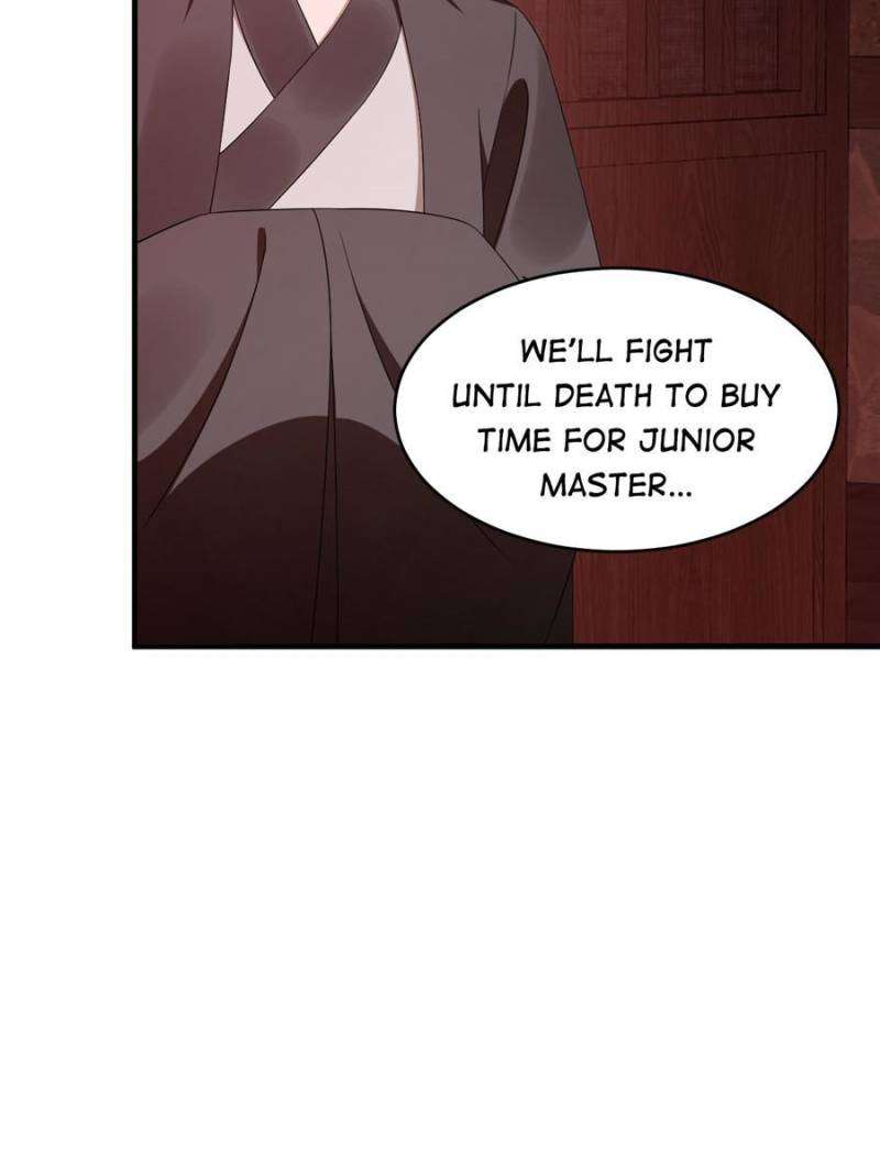 Page 18 of Chapter 455
