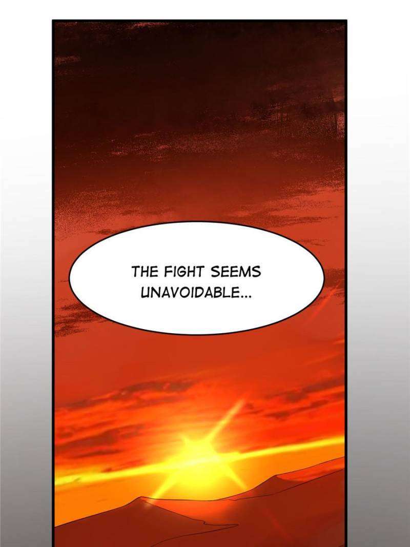 Page 19 of Chapter 455