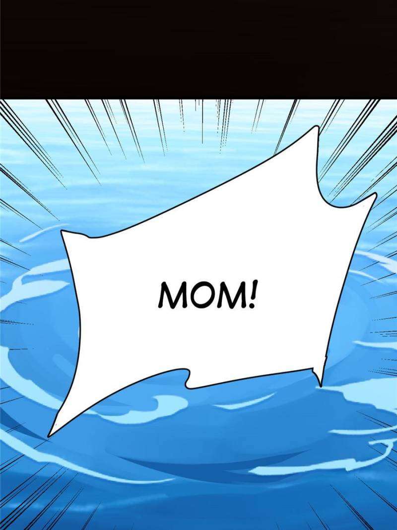 Page 21 of Chapter 455