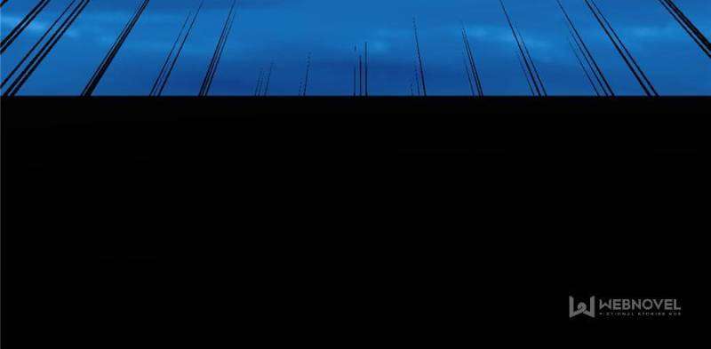 Page 22 of Chapter 455