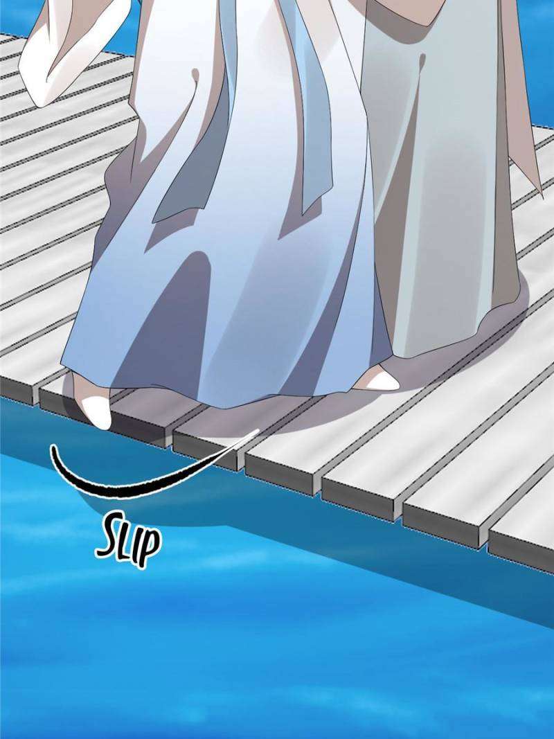 Page 26 of Chapter 455