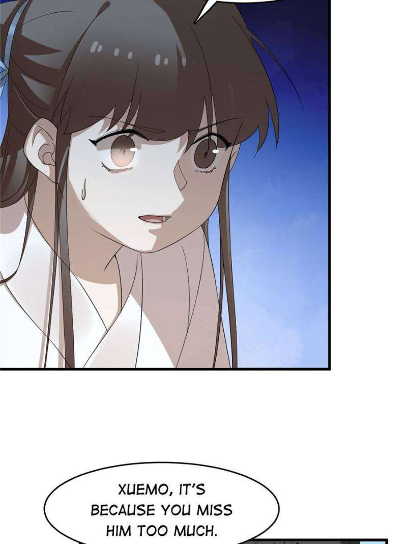 Page 28 of Chapter 455