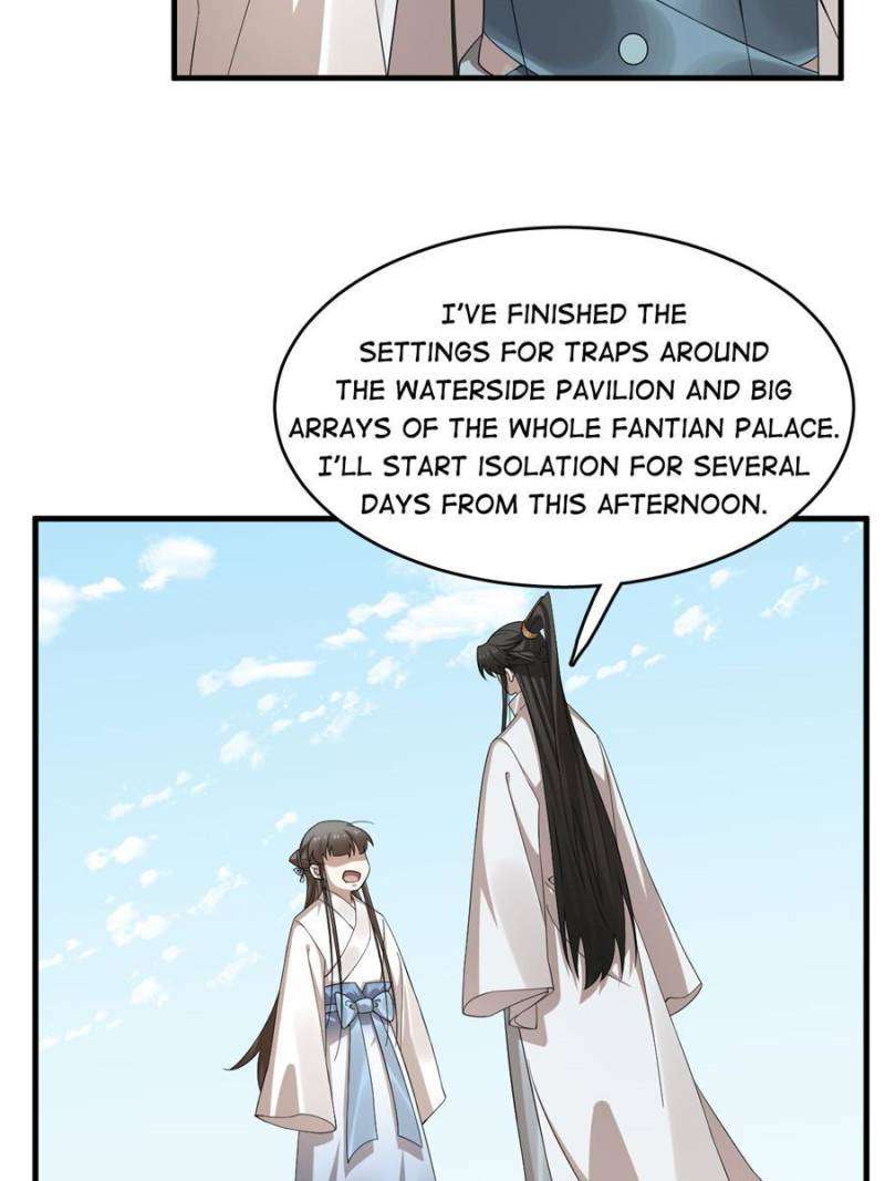 Page 30 of Chapter 455