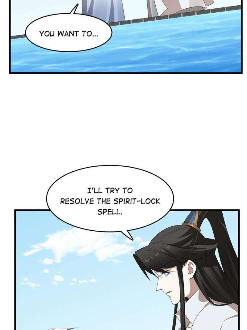 Page 31 of Chapter 455