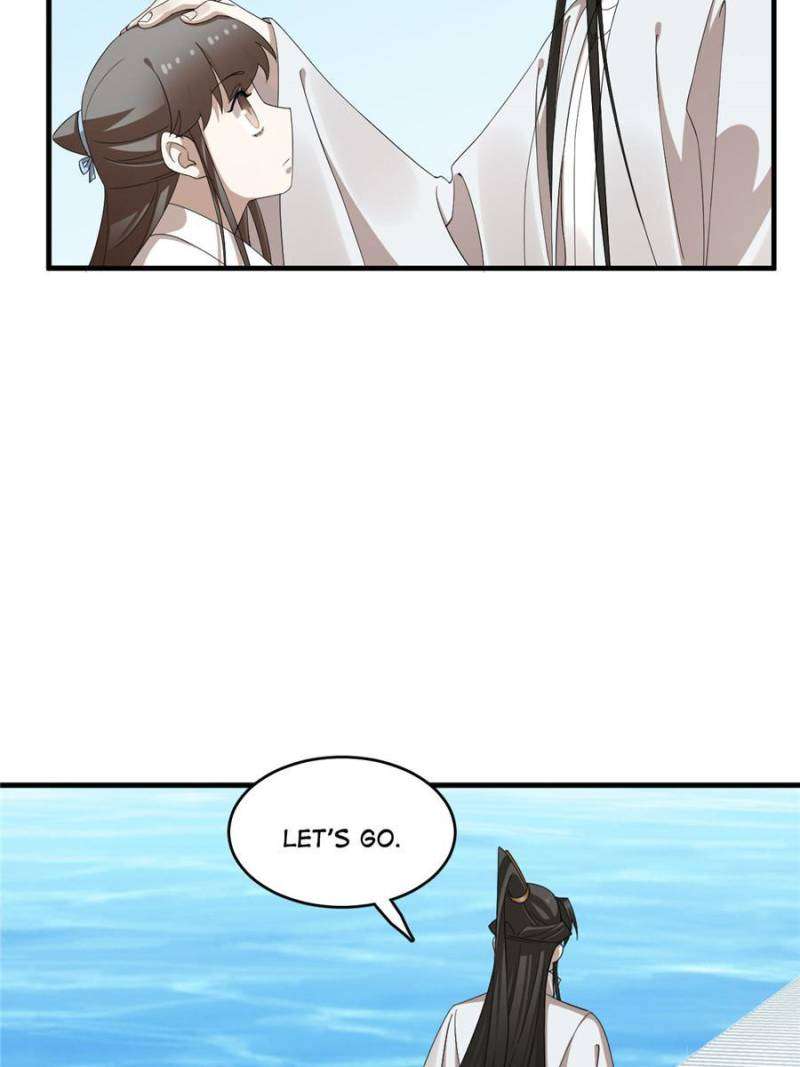 Page 32 of Chapter 455
