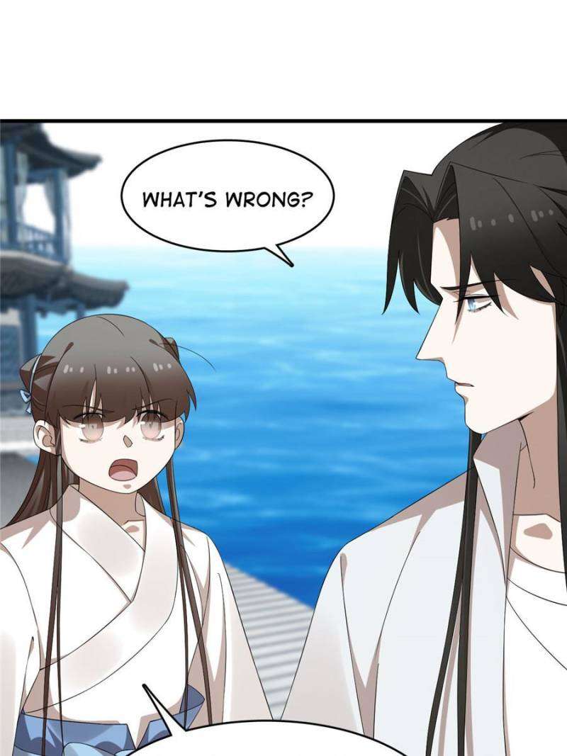 Page 35 of Chapter 455