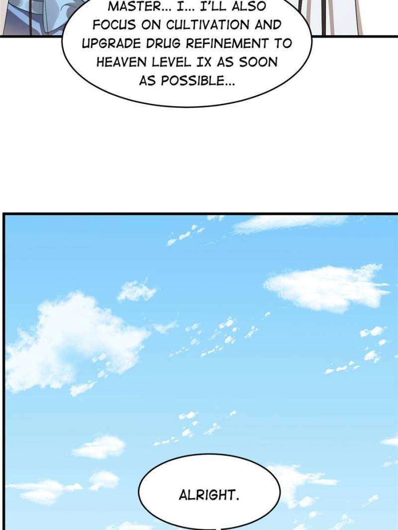 Page 36 of Chapter 455