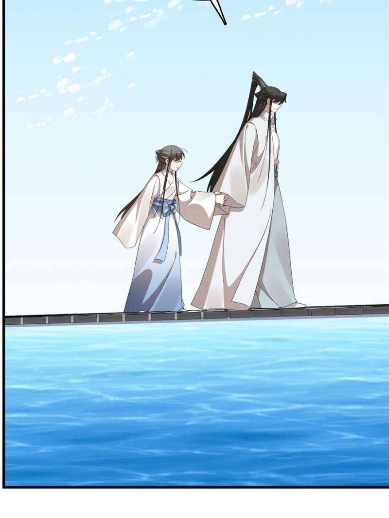 Page 37 of Chapter 455