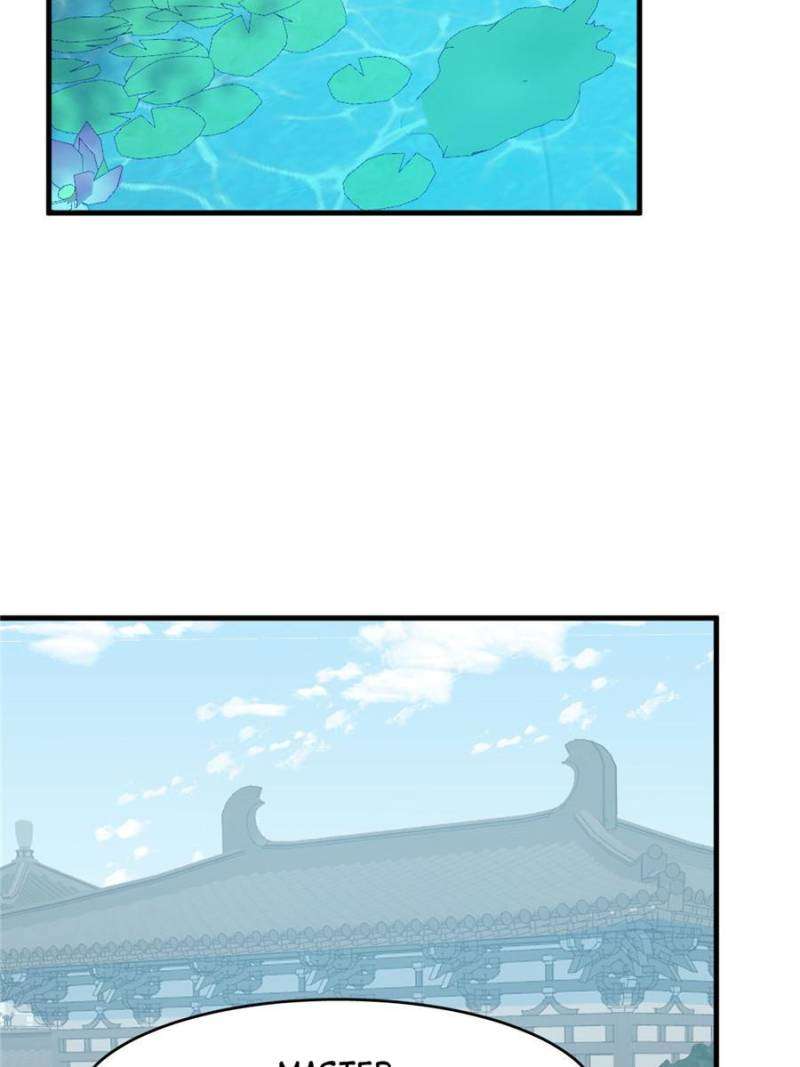 Page 41 of Chapter 455