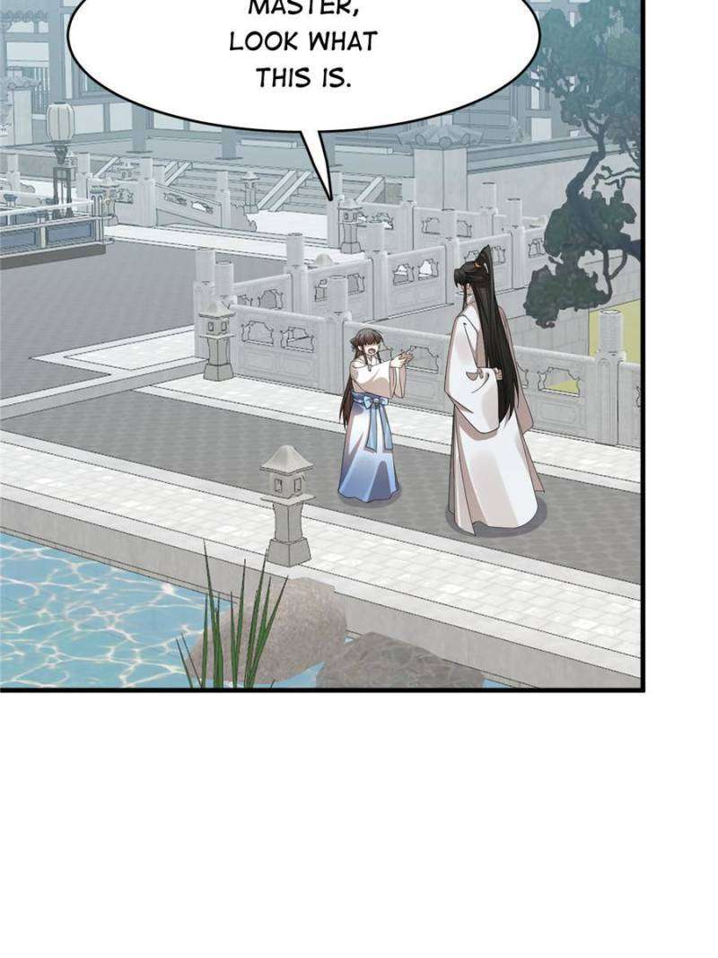 Page 42 of Chapter 455