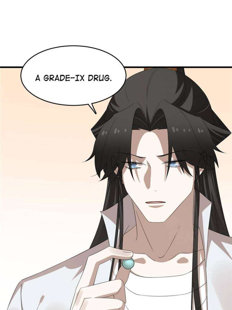 Page 43 of Chapter 455