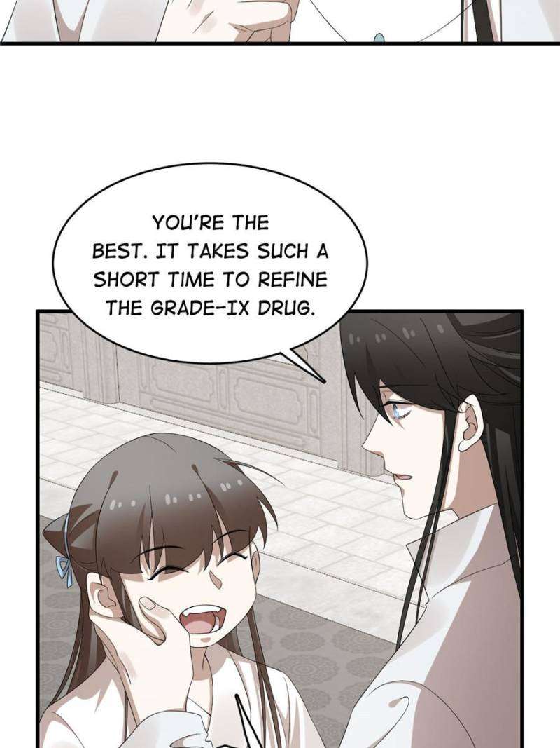 Page 44 of Chapter 455