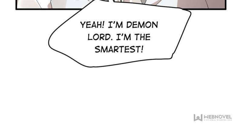 Page 45 of Chapter 455