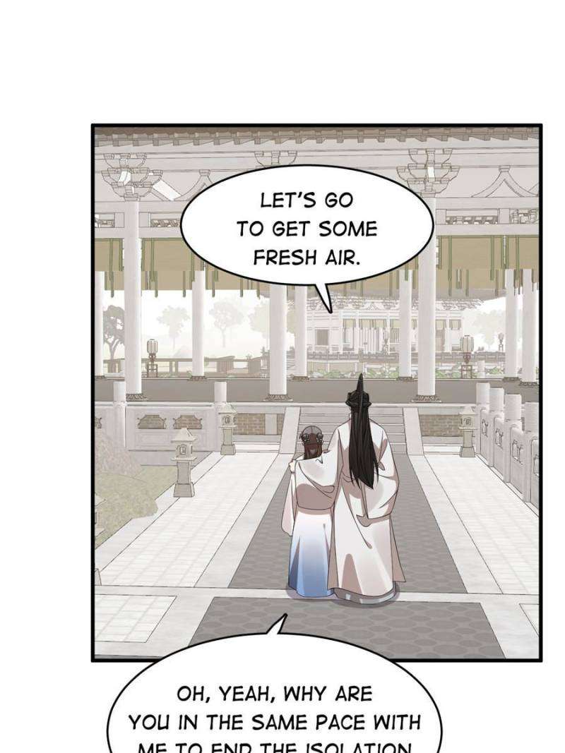 Page 46 of Chapter 455