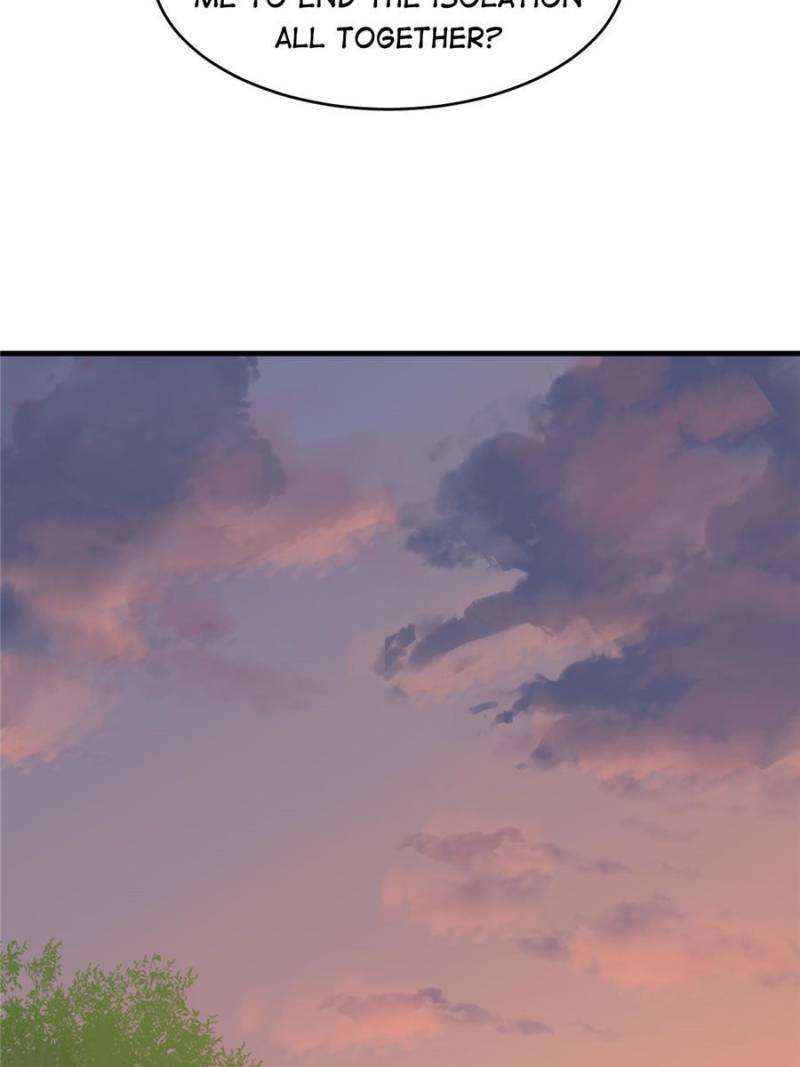 Page 47 of Chapter 455