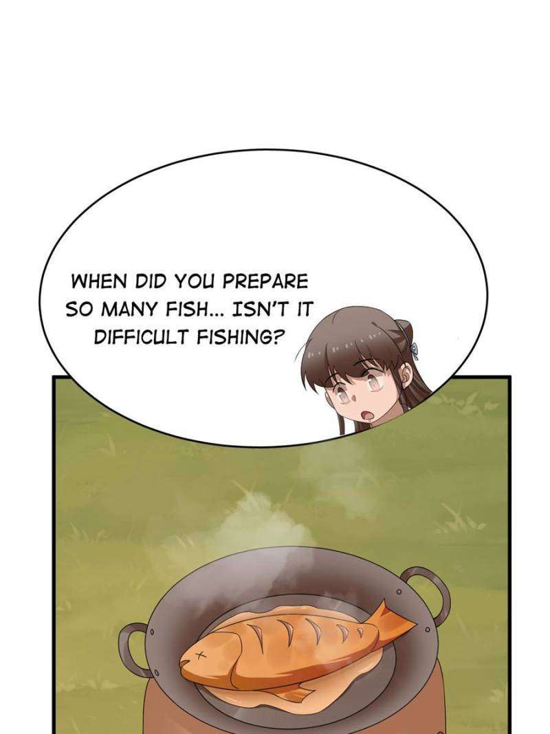 Page 49 of Chapter 455