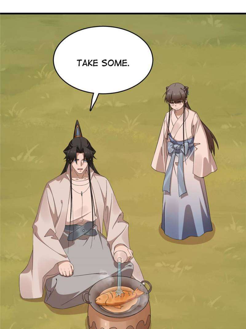 Page 51 of Chapter 455