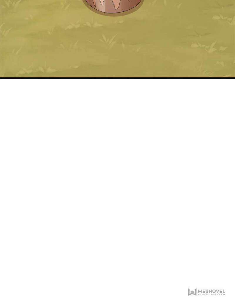 Page 52 of Chapter 455