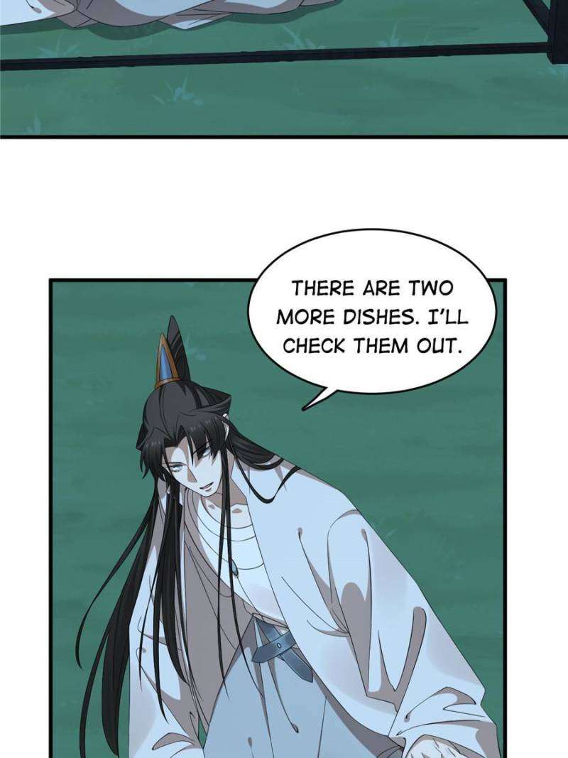 Page 3 of Chapter 456