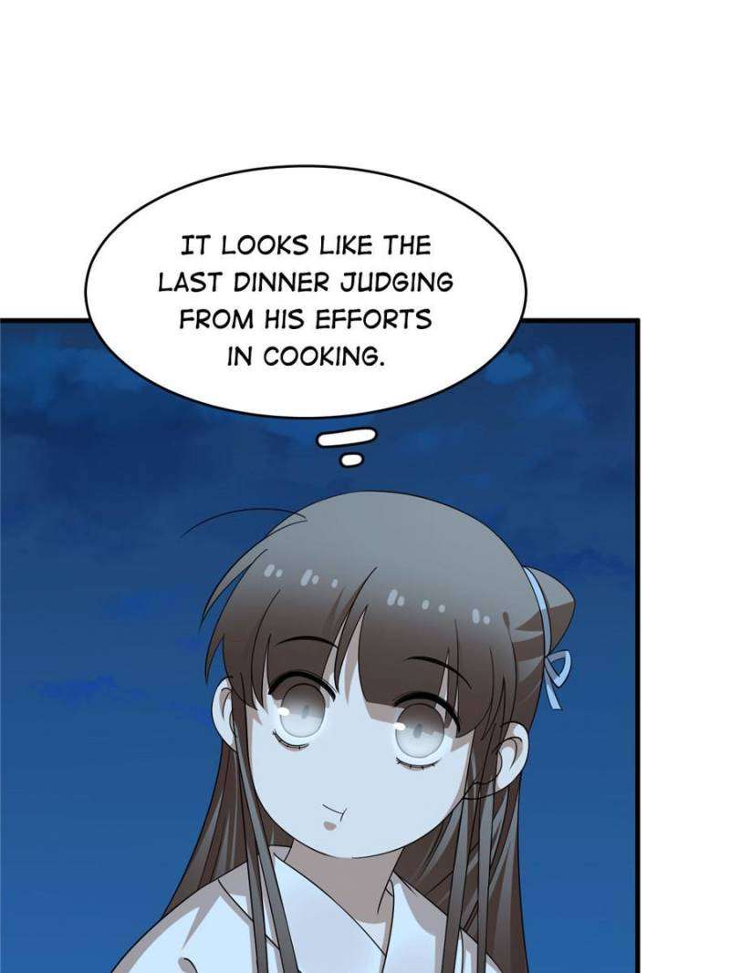 Page 5 of Chapter 456