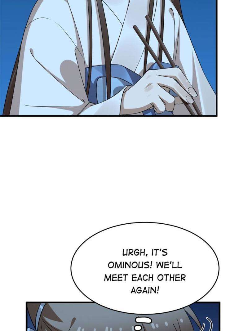 Page 6 of Chapter 456