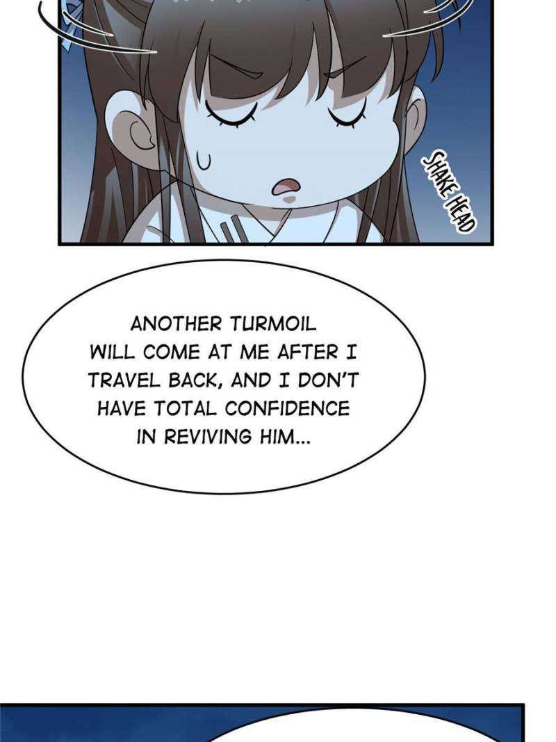 Page 7 of Chapter 456