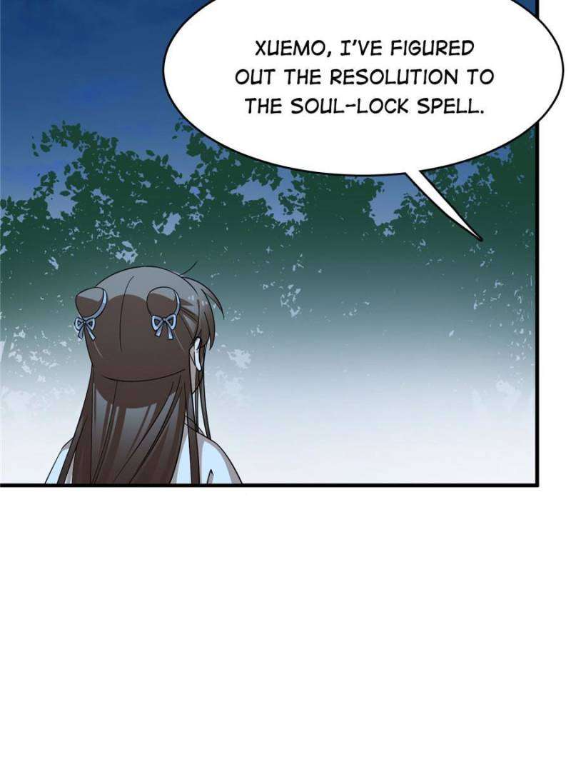 Page 8 of Chapter 456