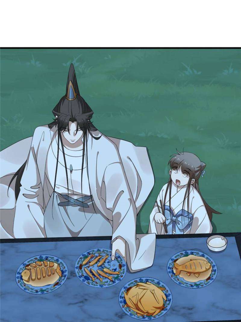 Page 9 of Chapter 456