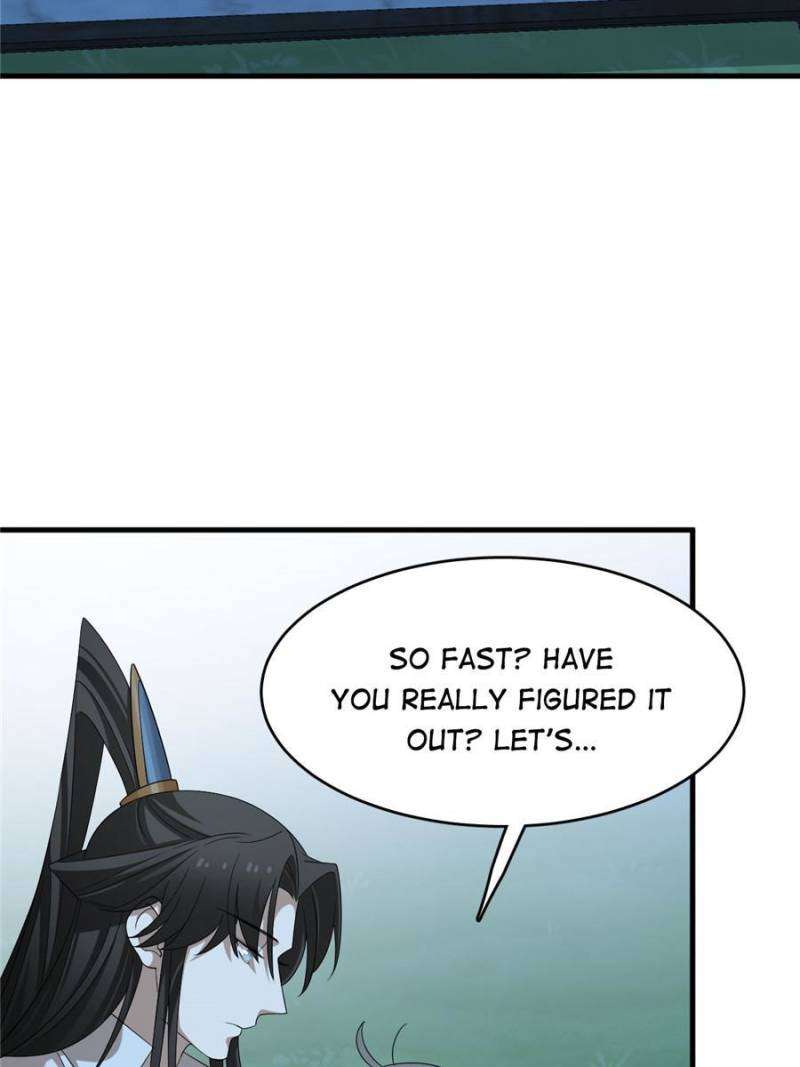 Page 10 of Chapter 456