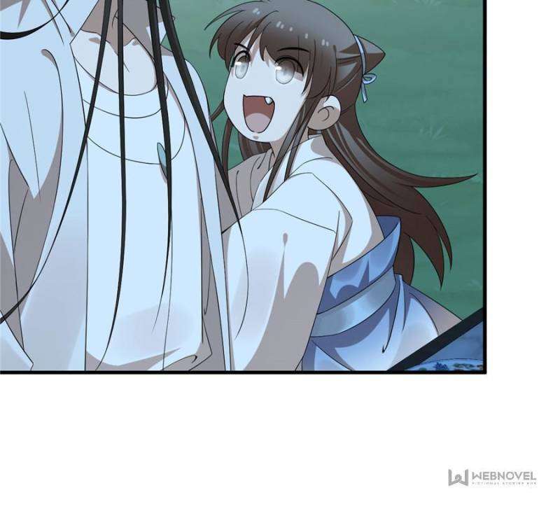 Page 11 of Chapter 456