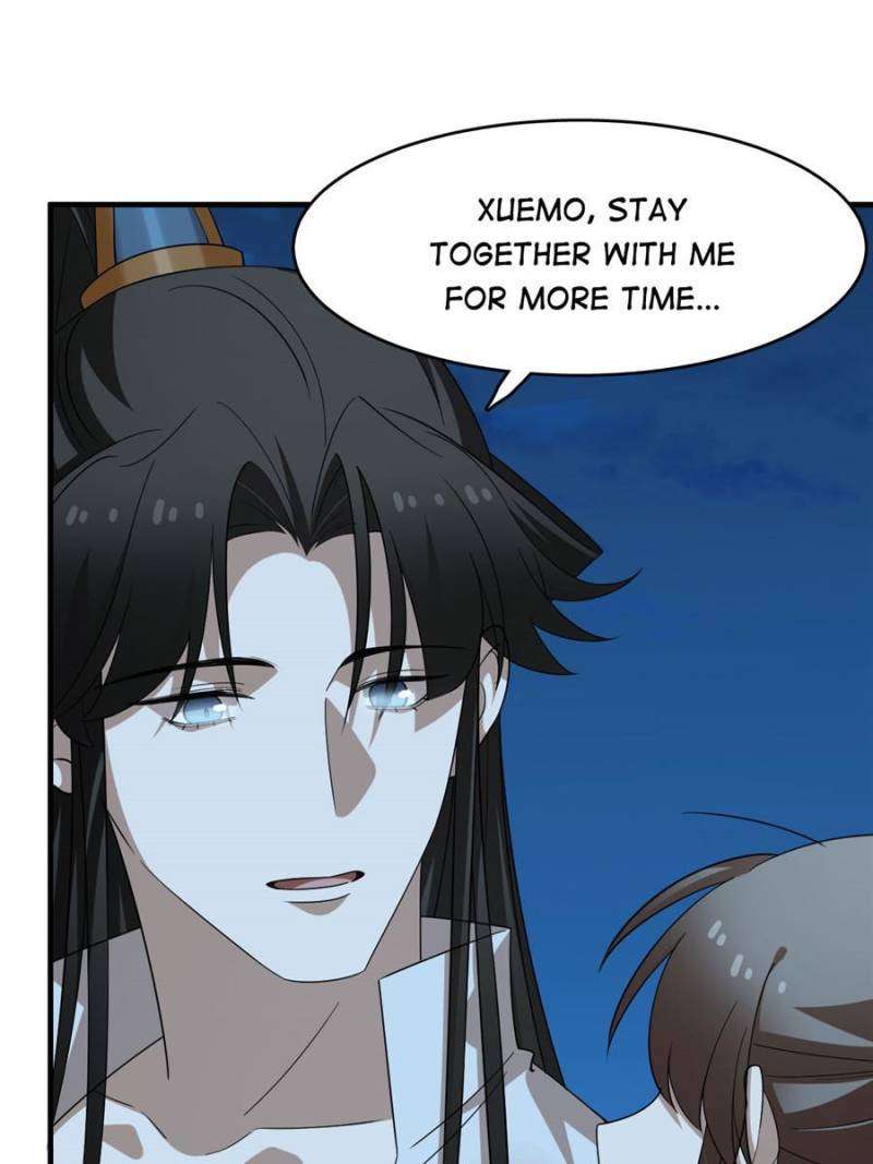 Page 12 of Chapter 456