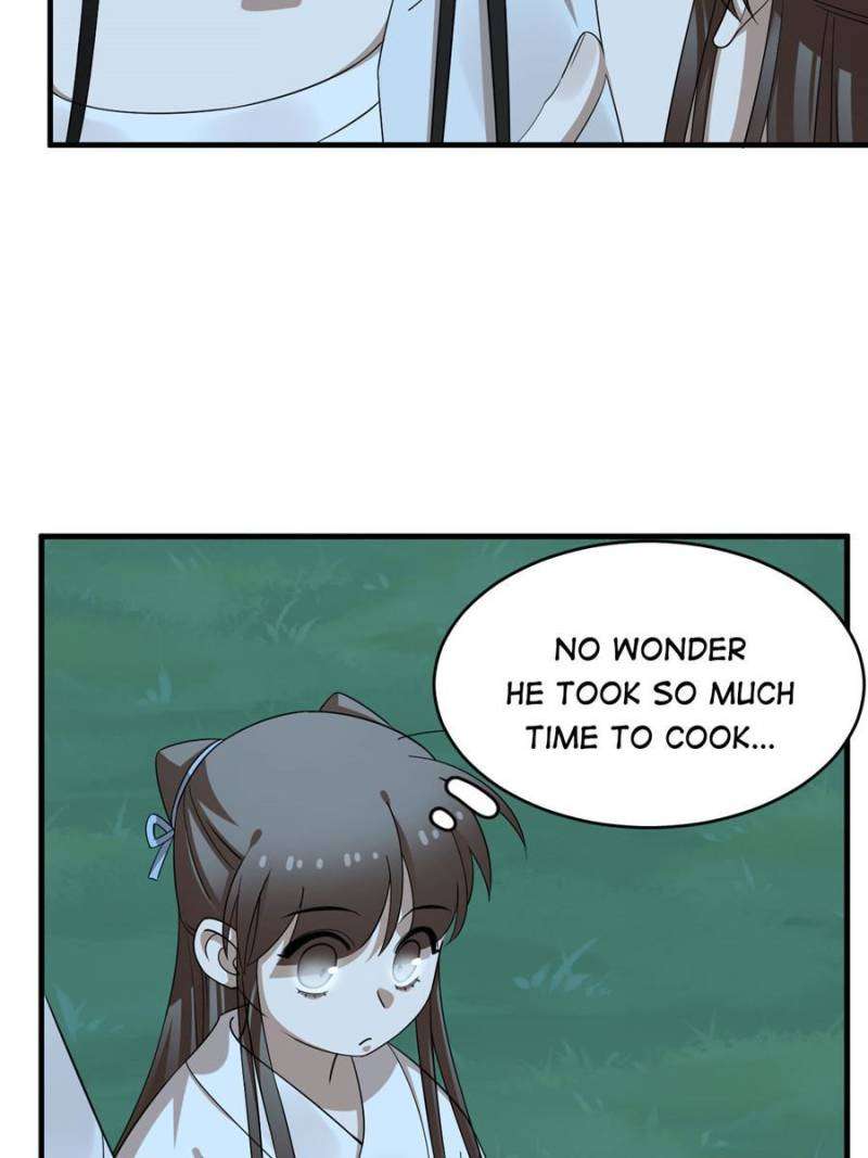 Page 13 of Chapter 456