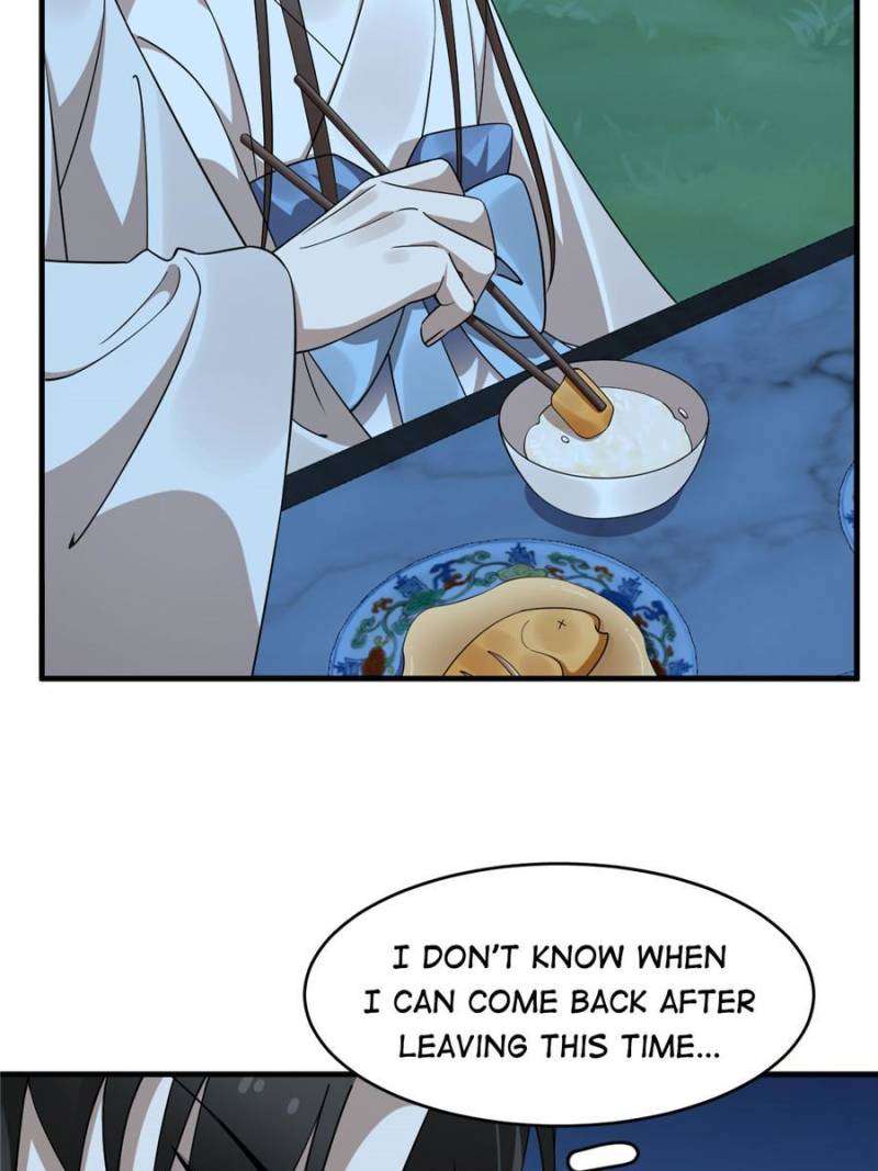 Page 14 of Chapter 456