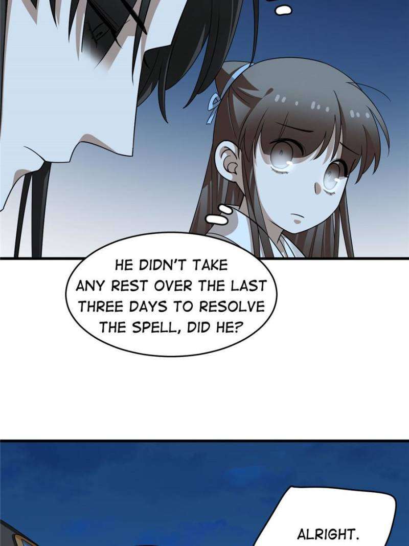 Page 15 of Chapter 456