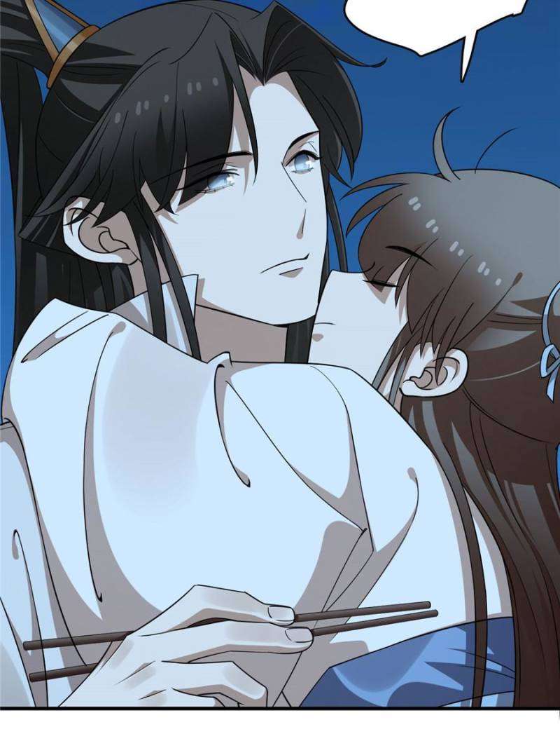 Page 16 of Chapter 456