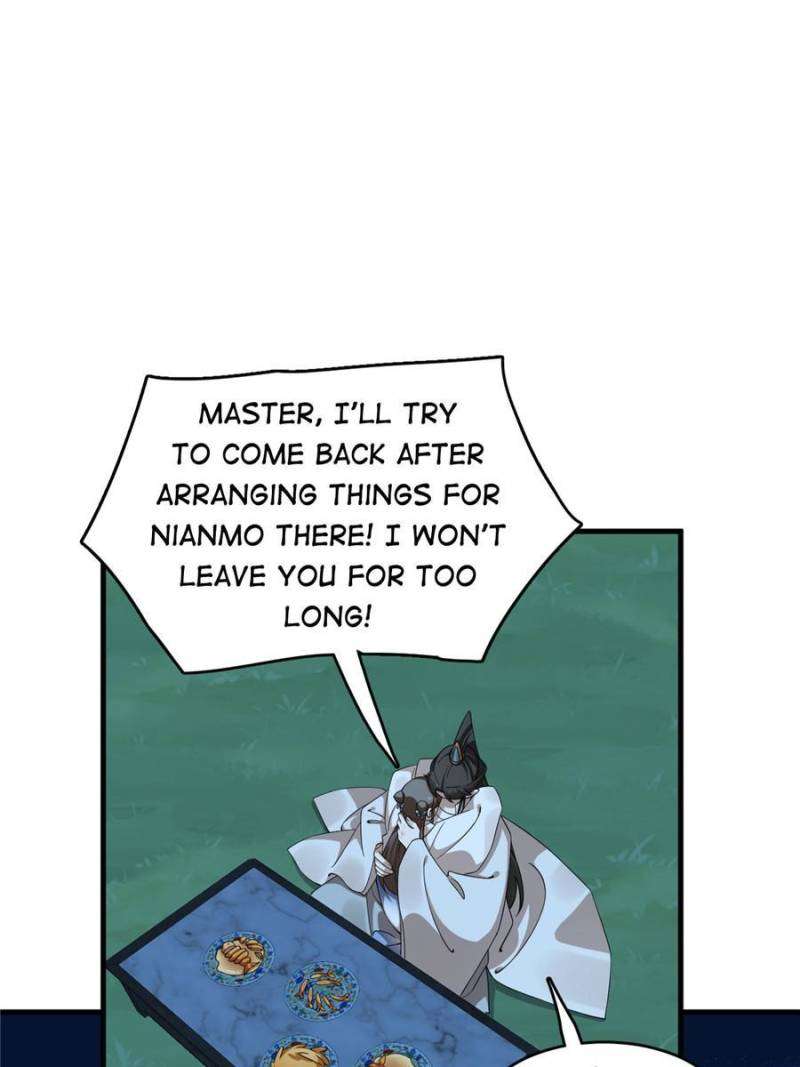 Page 17 of Chapter 456
