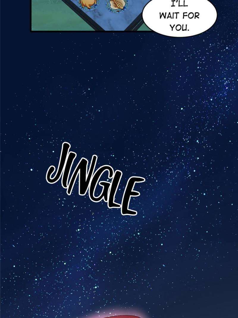 Page 18 of Chapter 456