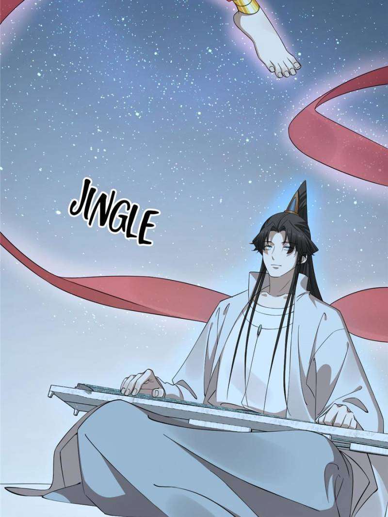Page 20 of Chapter 456