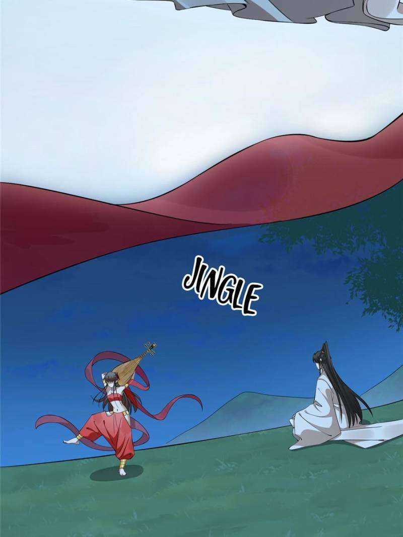Page 21 of Chapter 456