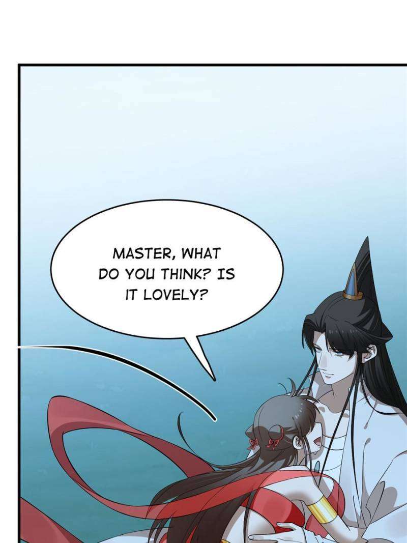 Page 23 of Chapter 456