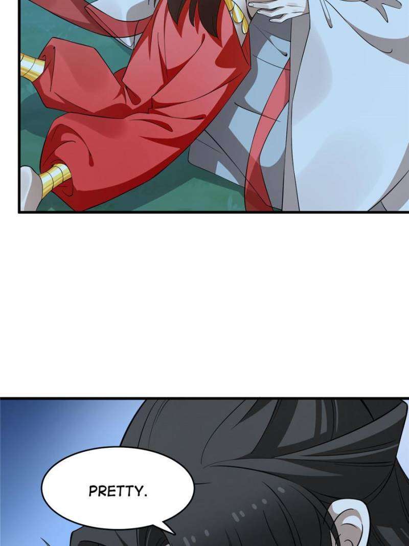 Page 24 of Chapter 456