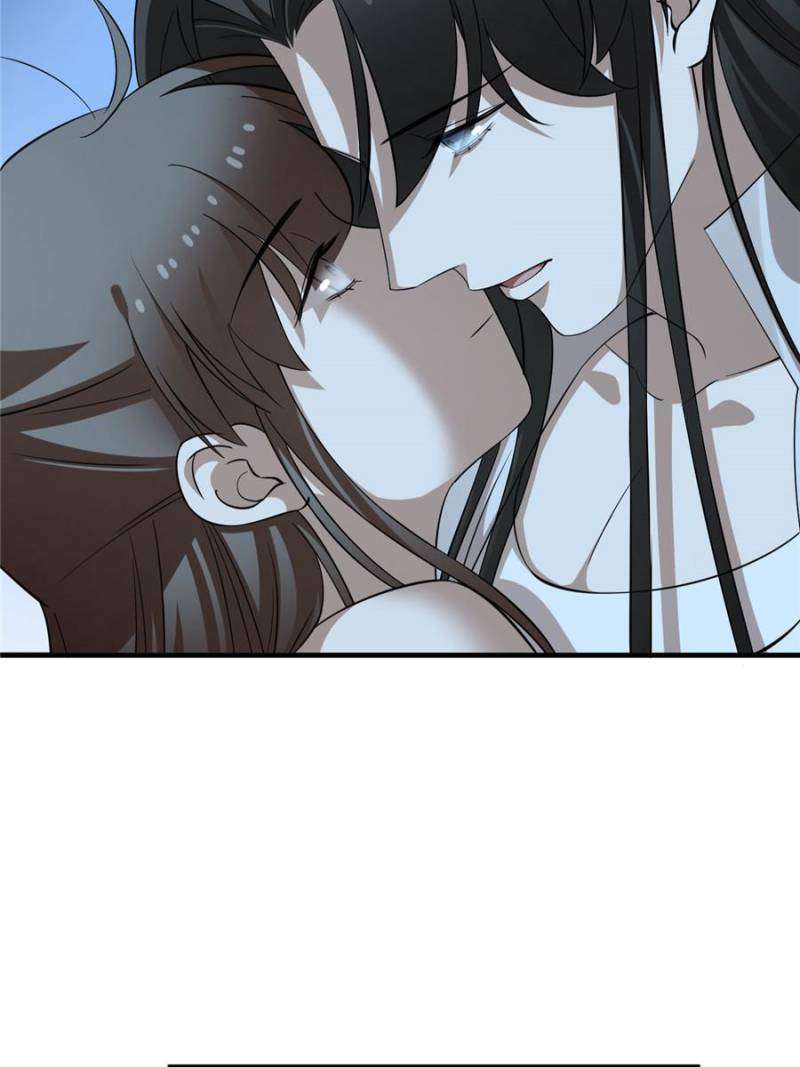 Page 25 of Chapter 456