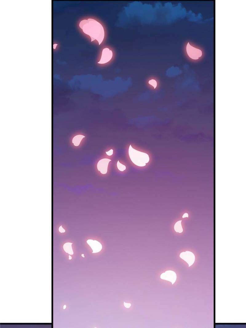 Page 26 of Chapter 456