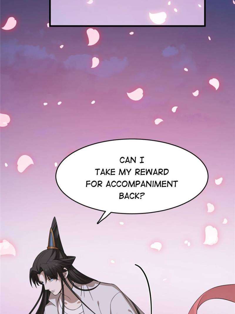 Page 27 of Chapter 456