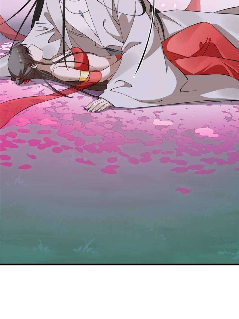 Page 28 of Chapter 456