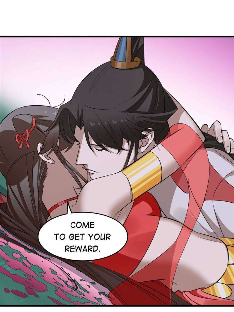 Page 29 of Chapter 456