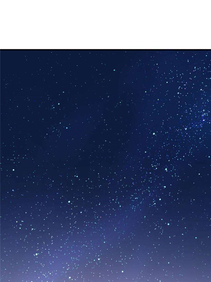 Page 30 of Chapter 456