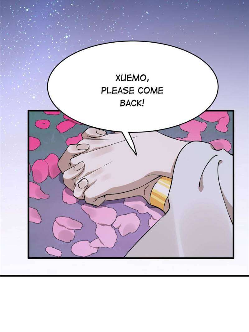 Page 31 of Chapter 456